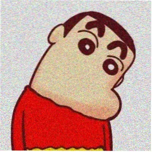 花房园丁二，负责规格与体验观察